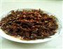 麻辣牛肉丝的做法图解7