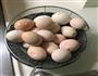 茶蛋的做法图解5