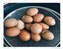 茶蛋的做法图解8