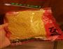 snack篇的做法图解1