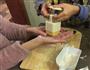 snack篇的做法图解8