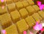 snack篇的做法图解9