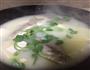 鲫鱼豆腐汤的做法图解5