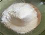 健康快手的-草莓“奶油”蛋糕的做法图解5