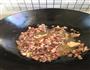 麻辣豆腐的做法图解2