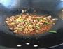 麻辣豆腐的做法图解3