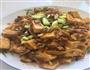 麻辣豆腐的做法图解5