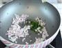 香菇味肉酱 宝宝辅食微课堂的做法图解8
