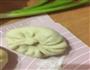 随意餐包的做法图解8