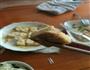 黑椒味烤豆腐的做法图解6