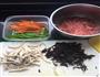鱼香肉丝的做法图解1