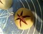 荷花酥的做法图解8
