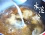 鸡蛋豆腐羹的做法图解9