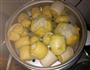 红薯馒头的做法图解6