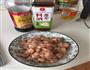 咖喱鸡肉饭的做法图解2