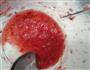 草莓慕斯蛋糕的做法图解11
