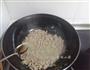 猪肉萝卜饺的做法图解7