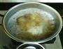 青菜淮山瘦肉粥的做法图解2