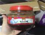 馋嘴牛蛙的做法图解6