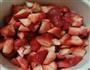 草莓酱的做法图解2