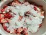 草莓酱的做法图解3