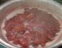 草莓酱的做法图解4