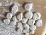 芹菜虾米饺子的做法图解4