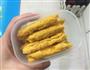 八个月辅食的做法图解10