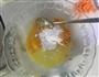 八个月辅食的做法图解4