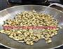 腰果糖的做法图解2
