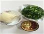 蚝油豆腐的做法图解1