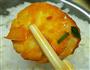 红烧日本豆腐的做法图解12