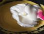 轻乳酪蛋糕的做法图解6