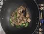 红烧肉的做法图解5