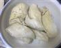 麻辣鸡丝的做法图解5