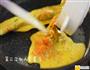 厚蛋烧  宝宝健康食谱的做法图解10