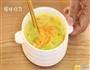 厚蛋烧  宝宝健康食谱的做法图解7
