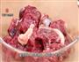 干捞牛肉粉丝的做法图解1