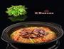干捞牛肉粉丝的做法图解5