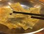 美味早餐香蕉派的做法图解10