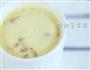 红枣酸奶蛋糕 宝宝辅食微课堂的做法图解9