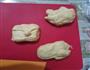 鸡蛋牛奶吐司的做法图解5