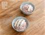 咸鱼蒸肉饼的做法图解6