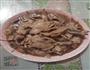 照烧肉片的做法图解7