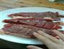 牛排的做法图解4