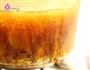 最正宗的桂花糖芋苗的做法图解6