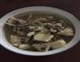 鱼头豆腐汤的做法图解4