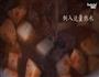 韩式辣牛肉汤的做法图解10