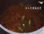 韩式辣牛肉汤的做法图解11
