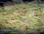 菜花炒肉的做法图解11